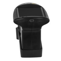 Glanzmessger&auml;t PCE-GM 60Plus