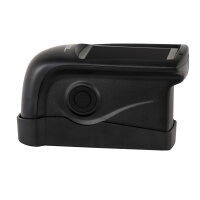 Glanzmessger&auml;t PCE-GM 60Plus