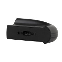 Glanzmessger&auml;t PCE-IGM 100