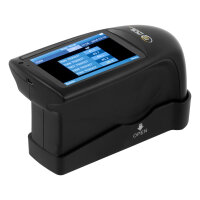 Glanzmessger&auml;t PCE-IGM 60