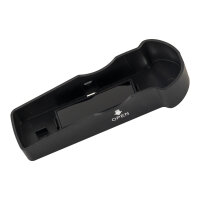 Glanzmessger&auml;t PCE-IGM 60