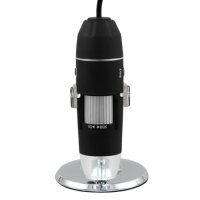 USB-Mikroskop PCE-MM 800
