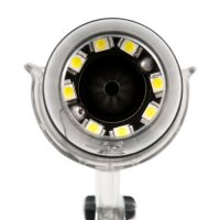 USB-Mikroskop PCE-MM 800