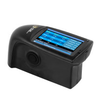 Glanzmessger&auml;t PCE-PGM 100