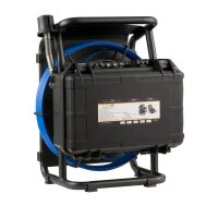 Videoendoskop speziell f&uuml;r Rohre PCE-PIC 20