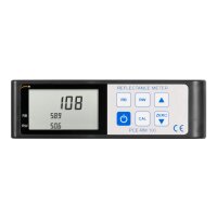 Reflektionsmessger&auml;t PCE-RM 100