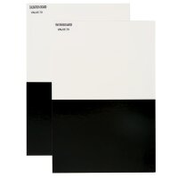 Reflektionsmessger&auml;t PCE-RM 100