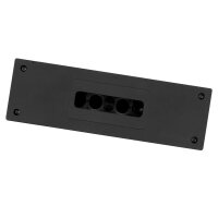 Reflektionsmessger&auml;t PCE-RM 100