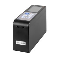 Reflektionsmessger&auml;t PCE-RM 100