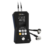 Materialdickenmessger&auml;t PCE-TG 150A