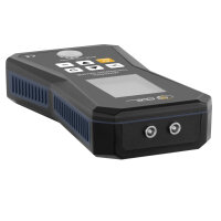 Materialdickenmessger&auml;t PCE-TG 150A