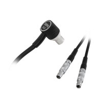 Materialdickenmessger&auml;t PCE-TG 150A