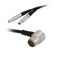 Materialdickenmessger&auml;t PCE-TG 150A F25