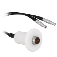 Materialdickenmessger&auml;t PCE-TG 150A HT