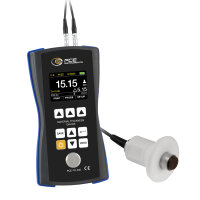 Materialdickenmessger&auml;t PCE-TG 300-HT5