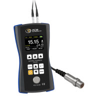 Materialdickenmessger&auml;t PCE-TG 300-NO5