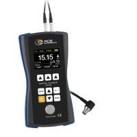 Materialdickenmessger&auml;t PCE-TG 300-NO7