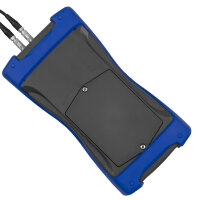 Materialdickenmessger&auml;t PCE-TG 300-NO7