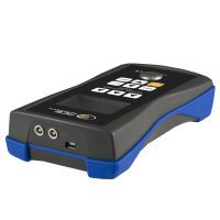 Materialdickenmessger&auml;t PCE-TG 300-P5EE