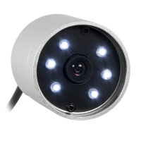 Betonpr&uuml;fger&auml;t PCE-UCD 100