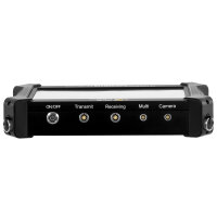 Betonpr&uuml;fger&auml;t PCE-UCD 100