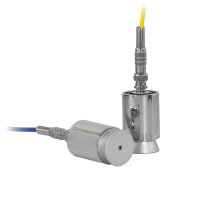 Betonpr&uuml;fger&auml;t PCE-UCD 100