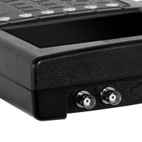 Ultraschall Risspr&uuml;fger&auml;t PCE-UFD 50