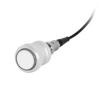 Ultraschall Risspr&uuml;fger&auml;t PCE-UFD 50