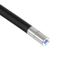 Videoendoskop PCE-VE 100N