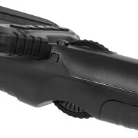 Videoendoskop PCE-VE 100N