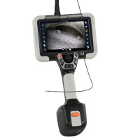 Video Endoskop PCE-VE 1500-22190