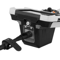 Video Endoskop PCE-VE 1500-22190