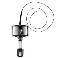 Video Endoskop PCE-VE 1500-38200