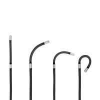 3D-Videoendoskop PCE-VE 1600-3D