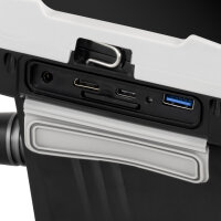 3D-Videoendoskop PCE-VE 1600-3D