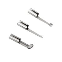 Video Endoskop PCE-VE 180