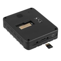 Video Endoskop PCE-VE 180