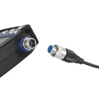 Video Endoskop PCE-VE 200