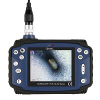 Video Endoskop PCE-VE 200