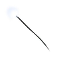 Video Endoskop PCE-VE 270HR