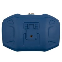 Video Endoskop PCE-VE 270SV