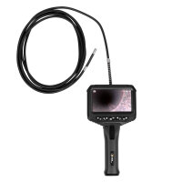 Videoendoskop PCE-VE 300N