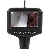 Videoendoskop PCE-VE 300N