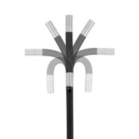 Videoendoskop PCE-VE 300N