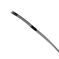 WiFi-Endoskop PCE-VE 500N