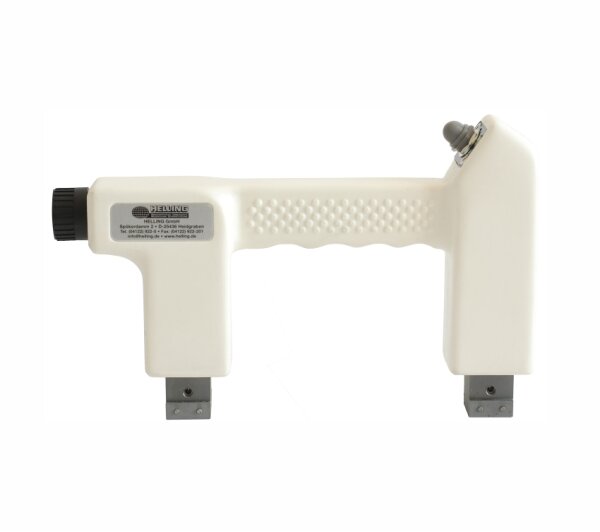 Handjochmagnet UM8 -230