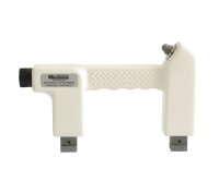 Handjochmagnet UM8 -230