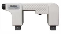 Handjochmagnet UM-9 - 230