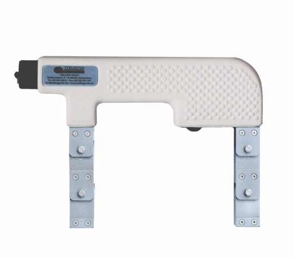 Handjochmagnet UM-15 - 230