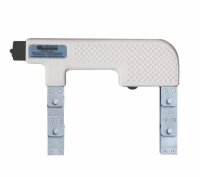 Handjochmagnet UM-15 - 230